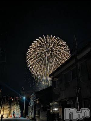 新潟手コキ 新潟風俗Noel-ノエル-(ノエル) さあや(22)の6月23日写メブログ「🎆」