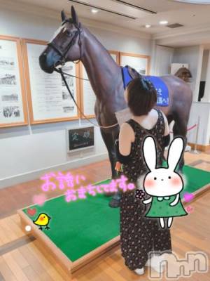 新潟手コキ 新潟風俗Noel-ノエル-(ノエル) さあや(22)の7月13日写メブログ「𓃗」