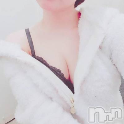 新潟手コキ 新潟風俗Noel-ノエル-(ノエル) さあや(22)の5月12日写メブログ「今週の！」