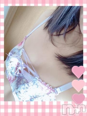 長岡人妻デリヘル人妻楼　長岡店(ヒトヅマロウ　ナガオカテン)るな(26)の2023年5月25日写メブログ「今日とて…」