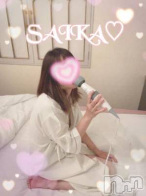 長岡人妻デリヘル 不倫商事　長岡営業所(フリンショウジナガオカエイギョウショ) 内村　さいか(41)の6月7日写メブログ「お疲れ様です✨」