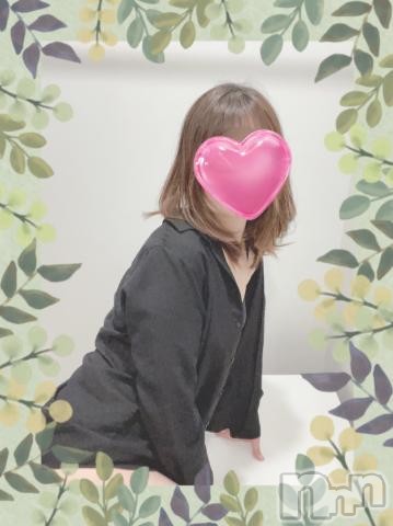 長岡人妻デリヘル不倫商事　長岡営業所(フリンショウジナガオカエイギョウショ)内村　さいか(41)の2023年5月25日写メブログ「～今日は主婦休みの日～」