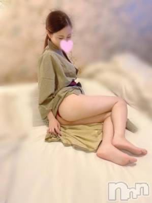 長岡デリヘル ROOKIE(ルーキー) かりん☆スタイル抜群美女(23)の5月11日写メブログ「13時から1枠♡」