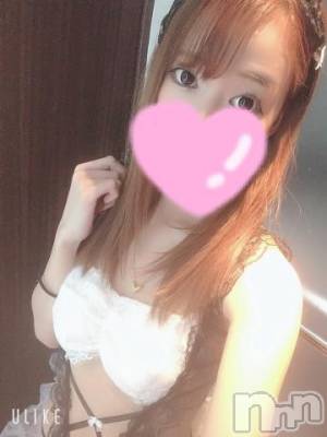 松本発デリヘル Revolution(レボリューション) さな☆スレンダーGカップ美爆乳(24)の5月17日写メブログ「ありがと🌸」