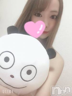 松本発デリヘル Revolution(レボリューション) さな☆スレンダーGカップ美爆乳(24)の5月18日写メブログ「次回は6月1日から❤️」