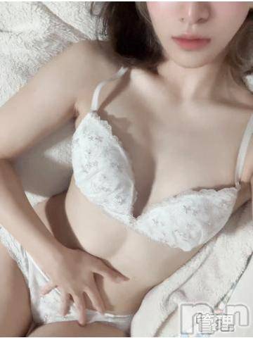 長岡デリヘル美女図鑑 長岡店(ビジョズカンナガオカテン) ひより☆厳選地元嬢(21)の11月30日写メブログ「助けてください...,.」