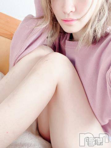 長岡デリヘル美女図鑑 長岡店(ビジョズカンナガオカテン) ひより☆厳選地元嬢(21)の2月22日写メブログ「見えちゃうぞ！」