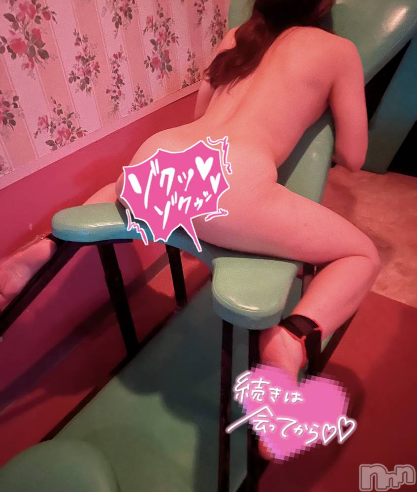 長岡デリヘル美女図鑑 長岡店(ビジョズカンナガオカテン) ひより☆厳選地元嬢(21)の1月17日写メブログ「変態紳士いらっしゃい♡♡♡」