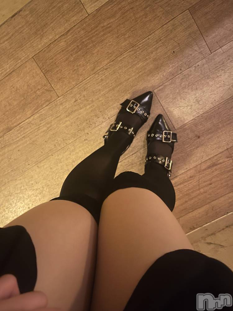 長岡デリヘル美女図鑑 長岡店(ビジョズカンナガオカテン) ひより☆厳選地元嬢(21)の2月13日写メブログ「見えた人ラッキー✨」