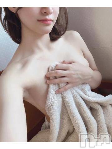 長岡デリヘル美女図鑑 長岡店(ビジョズカンナガオカテン) ひより☆厳選地元嬢(21)の9月5日写メブログ「見逃し厳禁♡」