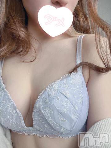 長岡デリヘル美女図鑑 長岡店(ビジョズカンナガオカテン) ひより☆厳選地元嬢(21)の5月17日写メブログ「チラチラ///」