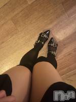 見えた人ラッキー✨