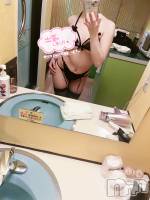 乱れまくりでした///