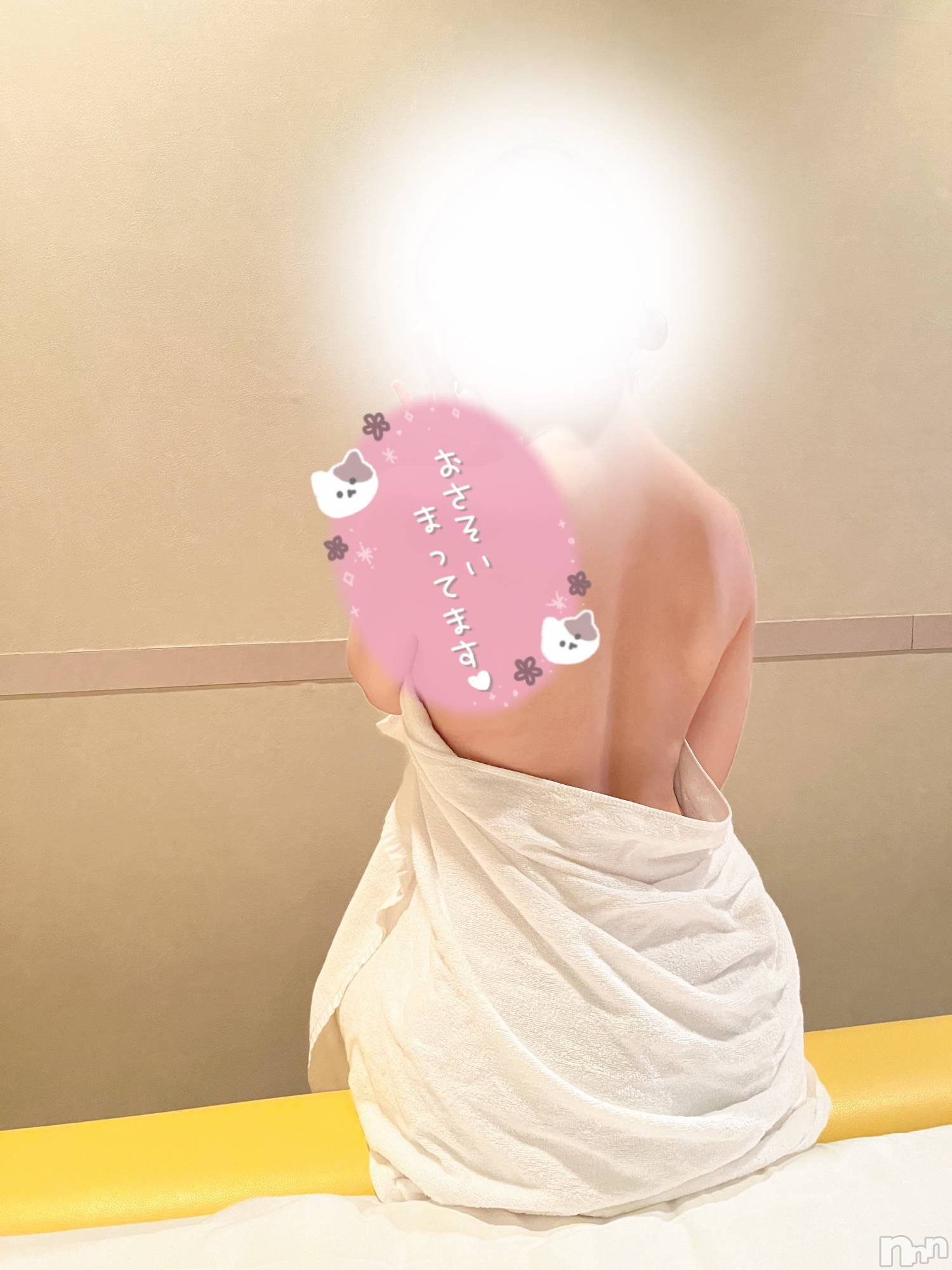 長岡デリヘル美女図鑑 長岡店(ビジョズカンナガオカテン)ひより☆厳選地元嬢(21)の2024年11月27日写メブログ「バックは好きですか？？」