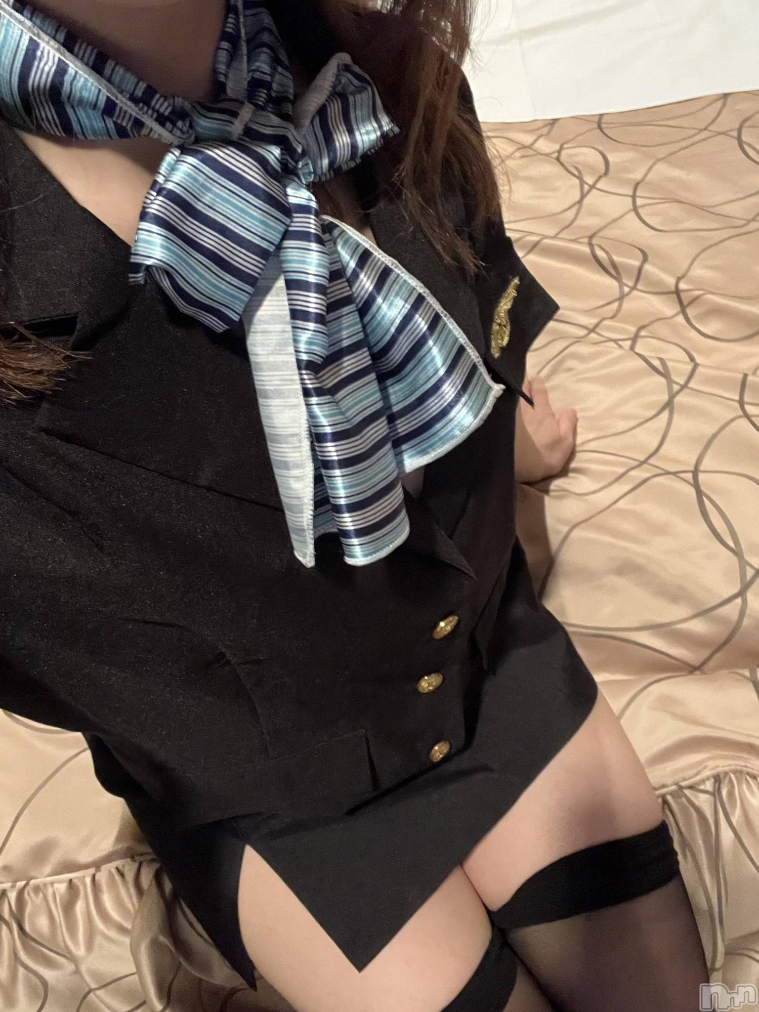 長岡デリヘル美女図鑑 長岡店(ビジョズカンナガオカテン)ひより☆厳選地元嬢(21)の2026年4月28日写メブログ「いろんなこと教えてえっちにして？」