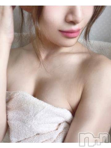 長岡デリヘル美女図鑑 長岡店(ビジョズカンナガオカテン)ひより☆厳選地元嬢(21)の2023年9月30日写メブログ「こんなに濡れちゃった///」
