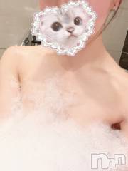 長岡デリヘル美女図鑑 長岡店(ビジョズカンナガオカテン) ひより☆厳選地元嬢(21)の11月24日写メブログ「ひよりちゃん復活✨️」