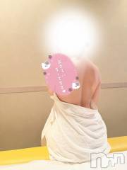 長岡デリヘル美女図鑑 長岡店(ビジョズカンナガオカテン) ひより☆厳選地元嬢(21)の11月27日写メブログ「バックは好きですか？？」