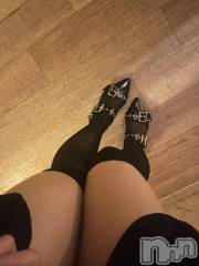 長岡デリヘル美女図鑑 長岡店(ビジョズカンナガオカテン) ひより☆厳選地元嬢(21)の2月13日写メブログ「見えた人ラッキー✨」