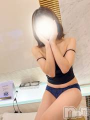 長岡デリヘル美女図鑑 長岡店(ビジョズカンナガオカテン) ひより☆厳選地元嬢(21)の6月28日写メブログ「待機中」