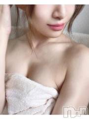 長岡デリヘル美女図鑑 長岡店(ビジョズカンナガオカテン) ひより☆厳選地元嬢(21)の9月30日写メブログ「こんなに濡れちゃった///」