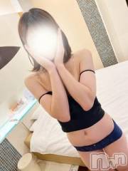 長岡デリヘル美女図鑑 長岡店(ビジョズカンナガオカテン) ひより☆厳選地元嬢(21)の4月7日写メブログ「出勤しました♪」