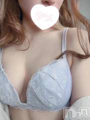 長岡デリヘル美女図鑑 長岡店(ビジョズカンナガオカテン) ひより☆厳選地元嬢(21)の5月17日写メブログ「チラチラ///」