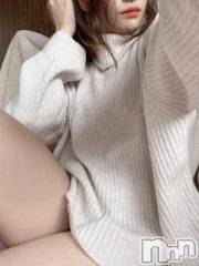 長岡デリヘル美女図鑑 長岡店(ビジョズカンナガオカテン) ひより☆厳選地元嬢(21)の9月7日写メブログ「出勤しました♪」