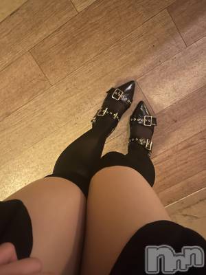 長岡デリヘル 美女図鑑 長岡店(ビジョズカンナガオカテン) ひより☆厳選地元嬢(21)の2月13日写メブログ「見えた人ラッキー✨」