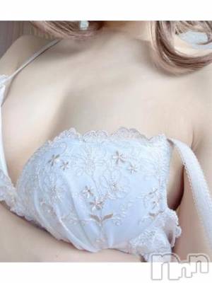 長岡デリヘル 美女図鑑 長岡店(ビジョズカンナガオカテン) ひより☆厳選地元嬢(21)の10月29日写メブログ「またまたしちゃいました,,,///」