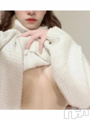 長岡デリヘル 美女図鑑 長岡店(ビジョズカンナガオカテン) ひより☆厳選地元嬢(21)の11月14日写メブログ「寒いからさ///」