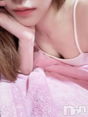 長岡デリヘル 美女図鑑 長岡店(ビジョズカンナガオカテン) ひより☆厳選地元嬢(21)の5月18日写メブログ「似合うかな？///」