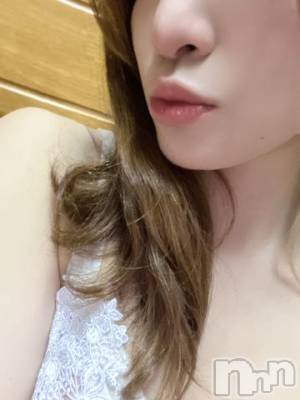 長岡デリヘル 美女図鑑 長岡店(ビジョズカンナガオカテン) ひより☆厳選地元嬢(21)の5月23日写メブログ「初✨お題箱」