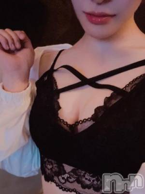 長岡デリヘル 美女図鑑 長岡店(ビジョズカンナガオカテン) ひより☆厳選地元嬢(21)の6月2日写メブログ「𓏸𓏸見せちゃいます！」