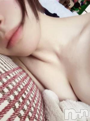 長岡デリヘル 美女図鑑 長岡店(ビジョズカンナガオカテン) ひより☆厳選地元嬢(21)の6月13日写メブログ「ご報告✨」