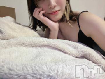 長岡デリヘル美女図鑑 長岡店(ビジョズカンナガオカテン)新人ひより☆厳選地元嬢(21)の2023年9月19日写メブログ「初めての/////」