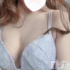 長岡デリヘル 美女図鑑 長岡店(ビジョズカンナガオカテン) ひより☆厳選地元嬢(21)の5月17日写メブログ「チラチラ///」