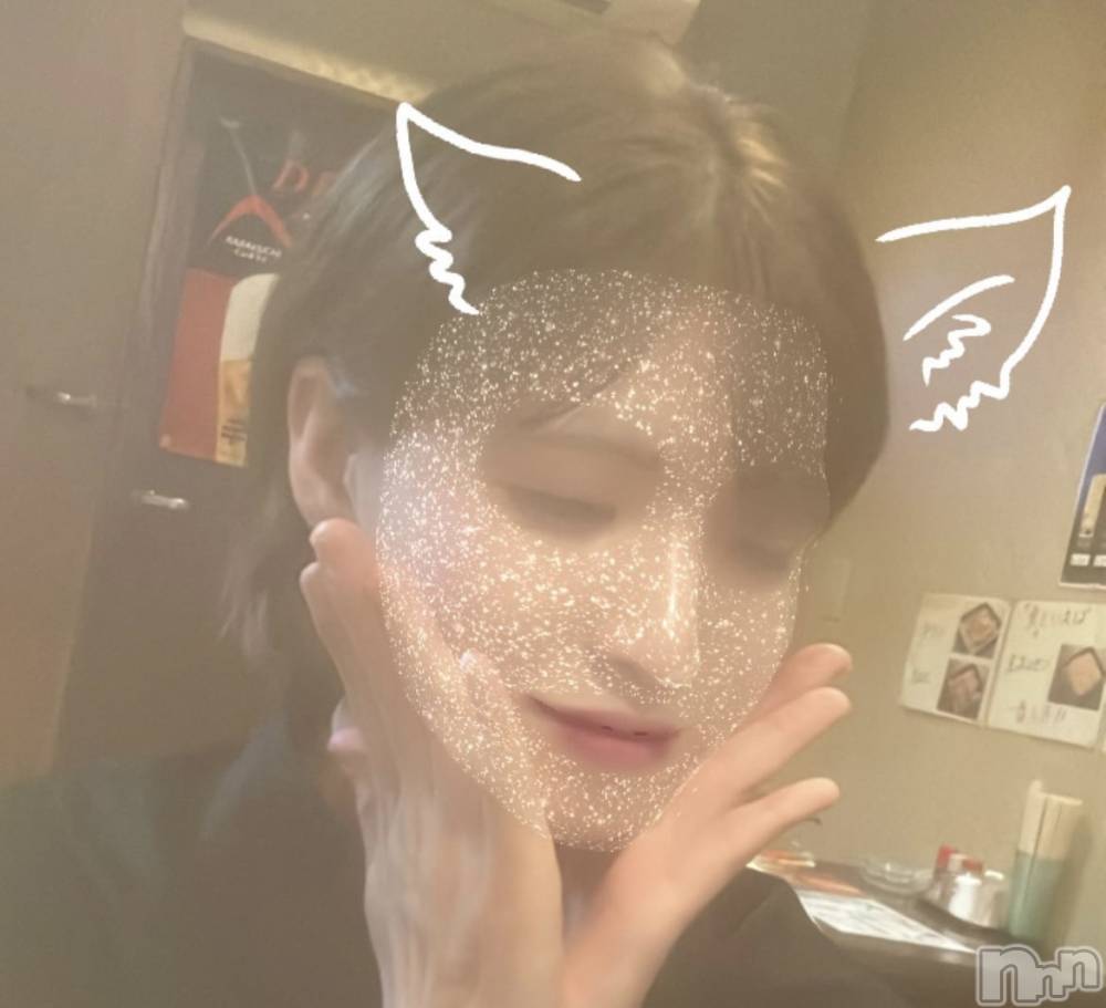 Įʥå륺СL'asile(饸) ʤʤ630̥֥֤ǤȤ