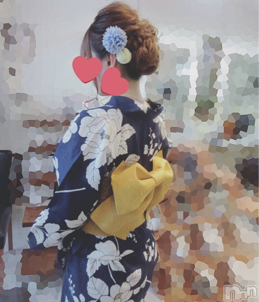 Įʥå륺СL'asile(饸) ʤʤ728̥֥֤פ