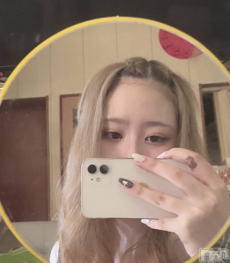 Įʥå륺СL'asile(饸) ʤʤ223̥֥֤ݤá