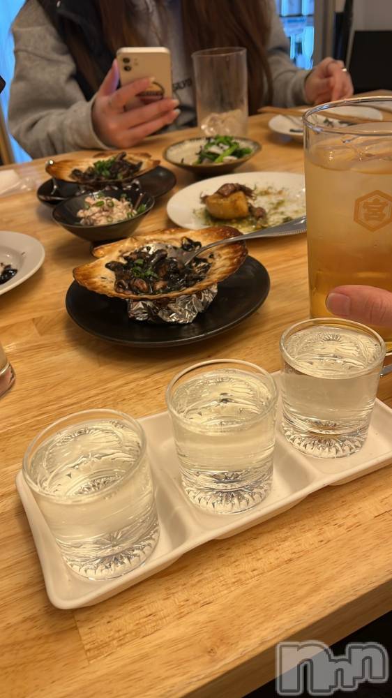 Įʥå륺СL'asile(饸) ʤʤ323̥֥🍶