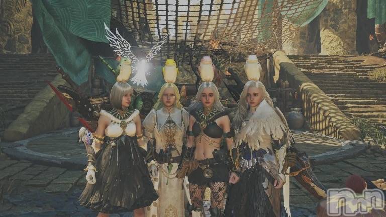 Įʥå륺СL'asile(饸) ʤʤ416̥֥⋆͛🎮⋆͛