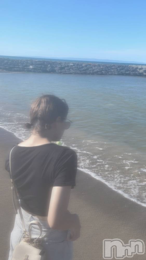 Įʥå륺СL'asile(饸) ʤʤ420ַ̥֥ʿ