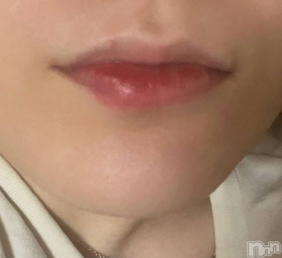 Įʥå륺СL'asile(饸) 2025ǯ112ִ̥֥