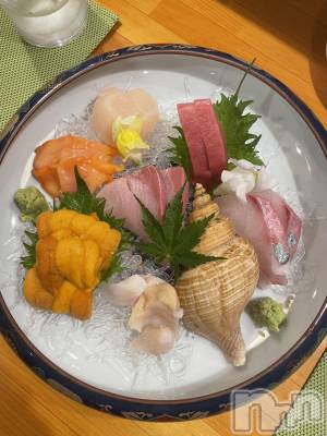 Įʥå륺СL'asile(饸) ʤ(24)58ֽ̥֥֥