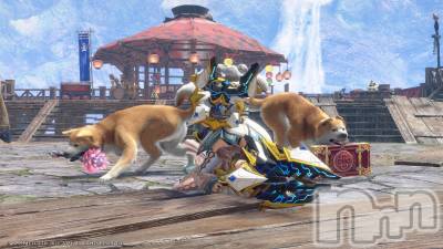 Įʥå륺СL'asile(饸) ʤ(24)73ֵ̥֥