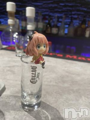 Įʥå륺СL'asile(饸) ʤ(24)829̥֥֤ˤ㡪