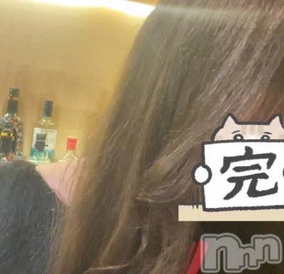 Įʥå륺СL'asile(饸) ʤ(24)1030̥֥ȱޤ