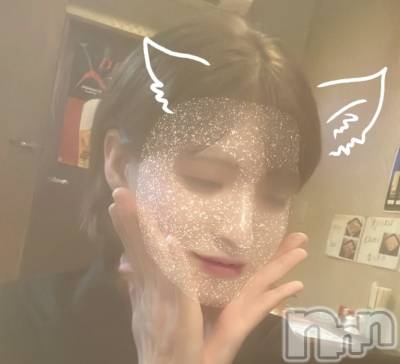 Įʥå륺СL'asile(饸) ʤ(24)630̥֥֤ǤȤ