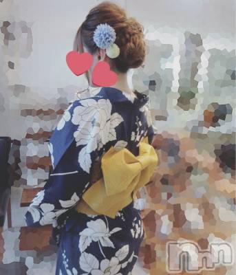 Įʥå륺СL'asile(饸) ʤ(24)728̥֥֤פ